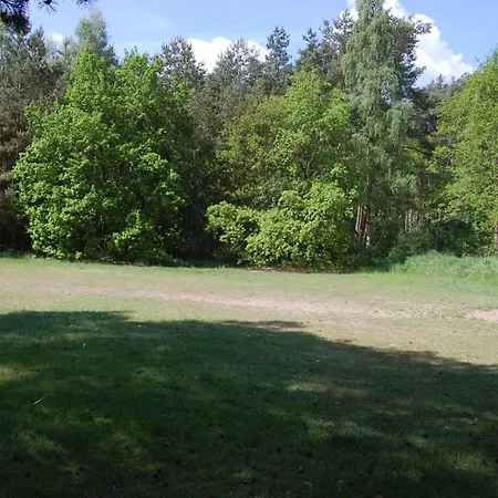 Ferienwohnung-in-pinnow-bei-schwerin