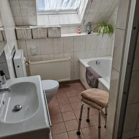 Ferienwohnung-in-pinnow-bei-schwerin *