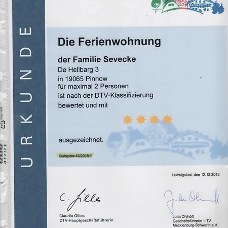 Ferienwohnung-in-pinnow-bei-schwerin Pinnow