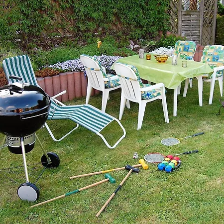 Ferienwohnung-in-pinnow-bei-schwerin