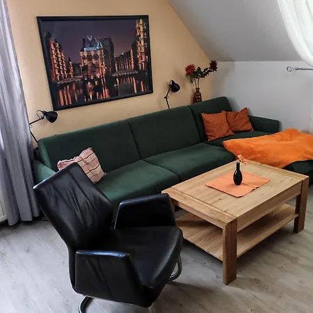 Ferienwohnung-in-pinnow-bei-schwerin Pinnow (Ludwigslust-Parchim)