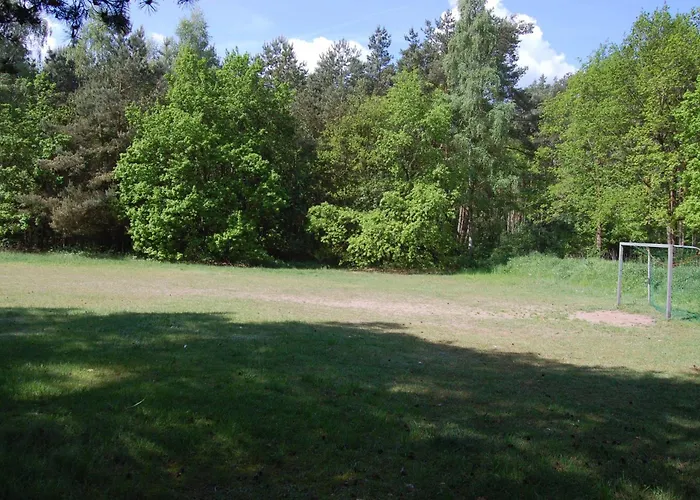 Ferienwohnung-in-pinnow-bei-schwerin