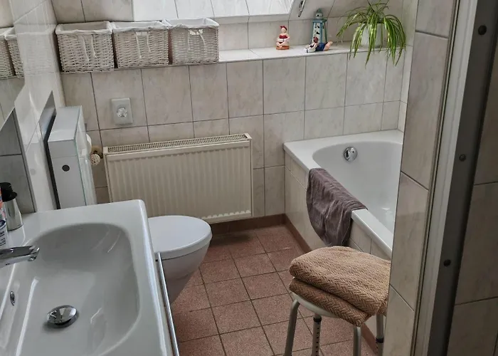 Ferienwohnung-in-pinnow-bei-schwerin *