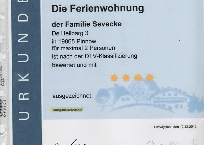 Ferienwohnung-in-pinnow-bei-schwerin Pinnow (Ludwigslust-Parchim)