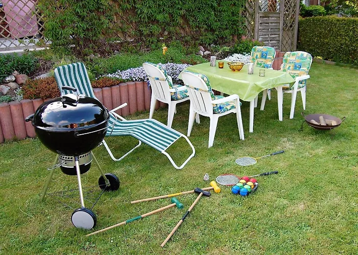 Ferienwohnung-in-pinnow-bei-schwerin